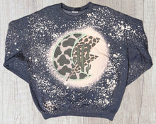 Load image into Gallery viewer, Graphic Sweatshirts
